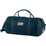 Додаткове фото Vardag Duffel 30