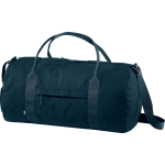 Додаткове фото Vardag Duffel 30