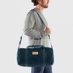 Додаткове фото Vardag Duffel 30