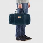 Додаткове фото Vardag Duffel 30