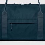 Додаткове фото Vardag Duffel 30