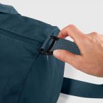 Додаткове фото Vardag Duffel 30