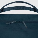 Додаткове фото Vardag Duffel 30