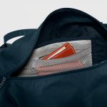 Додаткове фото Vardag Duffel 30