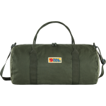 Додаткове фото Vardag Duffel 30  Storm 