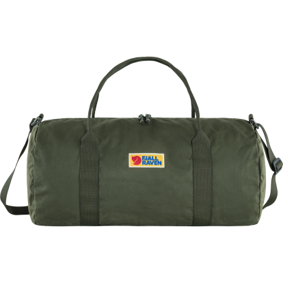 Додаткове фото Vardag Duffel 30  Storm 