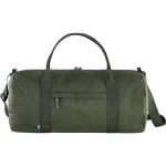 Додаткове фото Vardag Duffel 30  Storm 