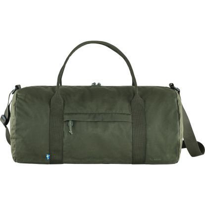 Додаткове фото Vardag Duffel 30  Storm 