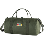 Додаткове фото Vardag Duffel 30  Storm 