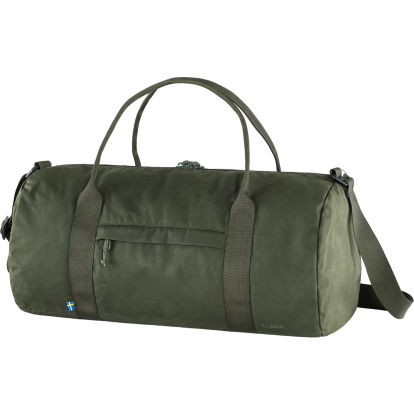 Додаткове фото Vardag Duffel 30  Storm 