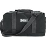Додаткове фото Vardag Duffel 33