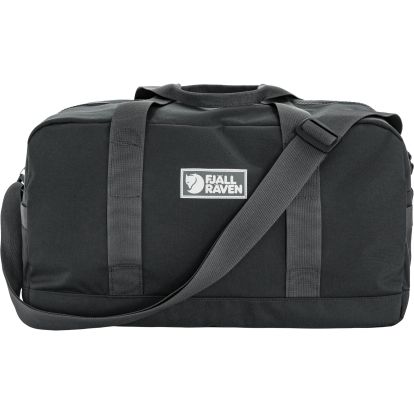 Vardag Duffel 33