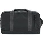 Додаткове фото Vardag Duffel 33