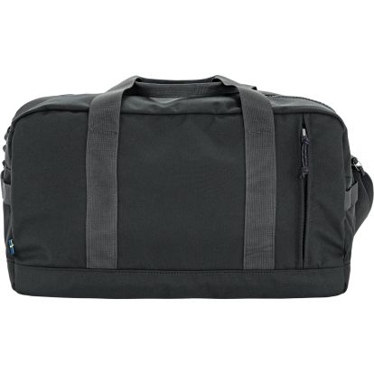Vardag Duffel 33
