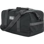 Додаткове фото Vardag Duffel 33
