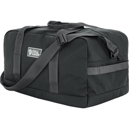 Vardag Duffel 33