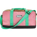 Додаткове фото Vardag Duffel 33  Coal Black 