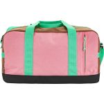 Додаткове фото Vardag Duffel 33  Coal Black 