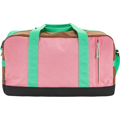 Додаткове фото Vardag Duffel 33  Coal Black 