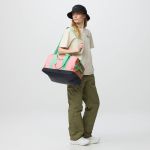 Додаткове фото Vardag Duffel 33