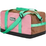 Додаткове фото Vardag Duffel 33  Coal Black 