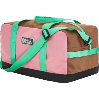 Додаткове фото Vardag Duffel 33  Coal Black 