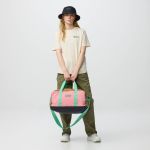 Додаткове фото Vardag Duffel 33