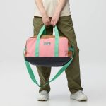 Додаткове фото Vardag Duffel 33