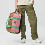 Додаткове фото Vardag Duffel 33