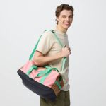 Додаткове фото Vardag Duffel 33