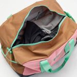 Додаткове фото Vardag Duffel 33