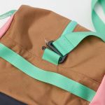 Додаткове фото Vardag Duffel 33