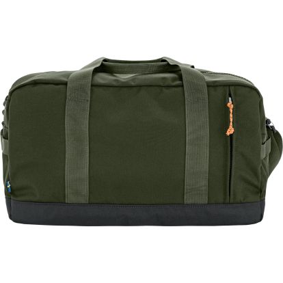 Додаткове фото Vardag Duffel 33  Coal Black 