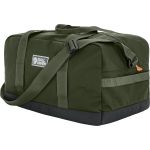 Додаткове фото Vardag Duffel 33  Coal Black 