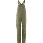 Додаткове фото Vardag Dungaree Trousers W