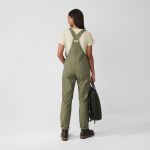 Додаткове фото Vardag Dungaree Trousers W