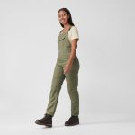Додаткове фото Vardag Dungaree Trousers W