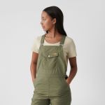 Додаткове фото Vardag Dungaree Trousers W