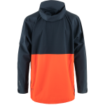 Додаткове фото Vardag Hydratic Anorak M  Deep Forest/Laurel Green 