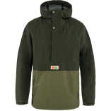 Vardag Hydratic Anorak M