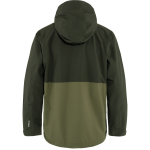 Додаткове фото Vardag Hydratic Anorak M