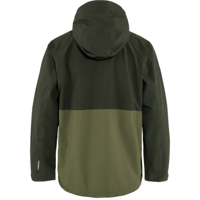 Vardag Hydratic Anorak M