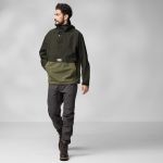 Додаткове фото Vardag Hydratic Anorak M