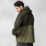 Додаткове фото Vardag Hydratic Anorak M
