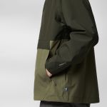 Додаткове фото Vardag Hydratic Anorak M