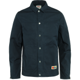 Vardag Jacket M