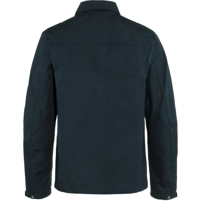 Vardag Jacket M