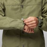 Додаткове фото Vardag Jacket M