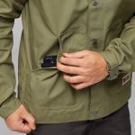Додаткове фото Vardag Jacket M
