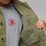Додаткове фото Vardag Jacket M